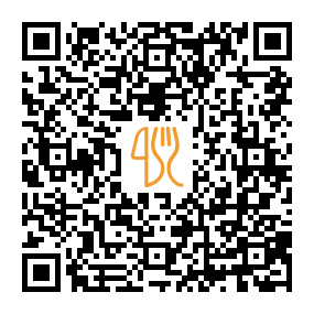 Carte QR de El Chupito Ibiza Drink Tapas