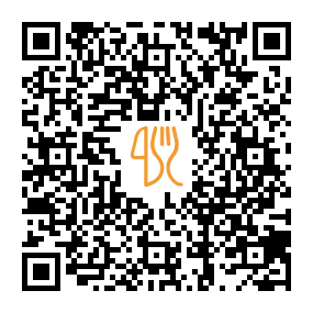 Carte QR de Pastelería/panadería Sobre Gustos