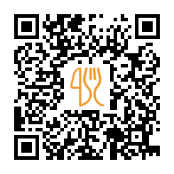 Carte QR de Casa Oscar