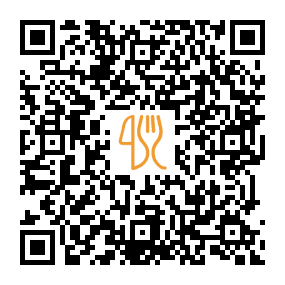 Carte QR de The Green Market Ibiza