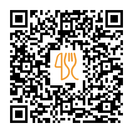 Carte QR de Txintxo Pintxo