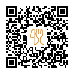 Carte QR de Taiki