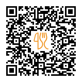 Carte QR de Cornetti Ibiza