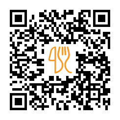 Carte QR de Vins I Mès