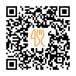 Carte QR de La Carreña