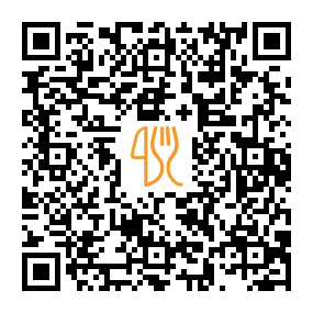 Carte QR de Cafe Boteco Da Mónica