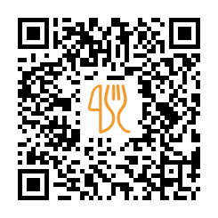 Carte QR de Alt Strasse