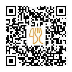 Carte QR de Can Pincho