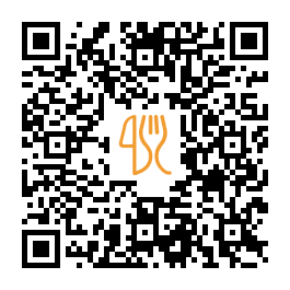 Carte QR de Bacaro Mediterraneo