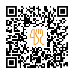 Carte QR de Es Molins