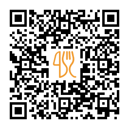 Carte QR de Chill Clean Laundry