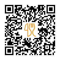 Carte QR de Sena