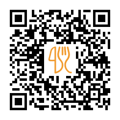 Carte QR de Ca'n Raio