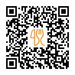 Carte QR de Los Cisnes