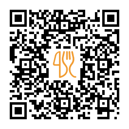 Carte QR de Mame La Cucina