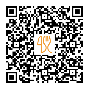 Carte QR de Sansu Sushi Fusion