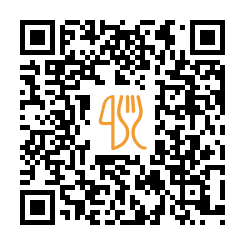 Carte QR de Wok King