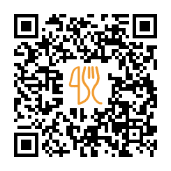 Carte QR de El Falucho