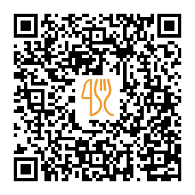 Carte QR de Sidrería La Mona Gijón