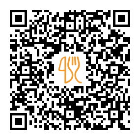 Carte QR de Beer,wine,drinks&amp;more