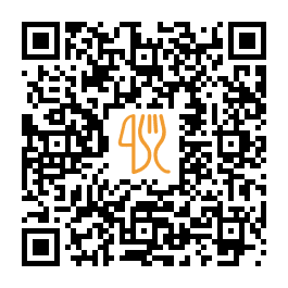 Carte QR de Tox Club