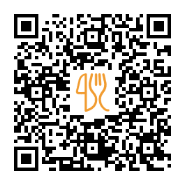 Carte QR de Osteria 17 Ibiza