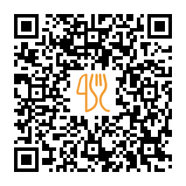 Carte QR de Sidrería Sagar