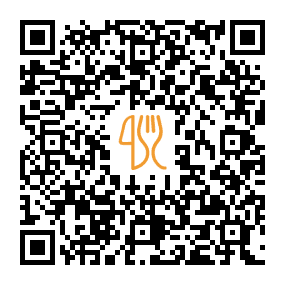 Carte QR de Passatemps Asador Argentino