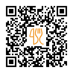 Carte QR de I Gemelli