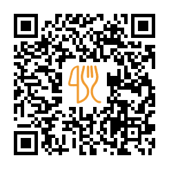 Carte QR de Fusion Ibiza