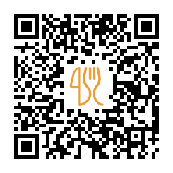 Carte QR de Cicerone