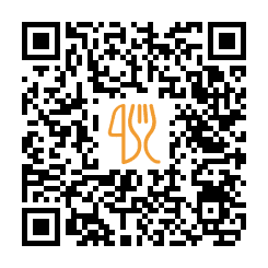 Carte QR de Alegría