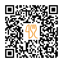 Carte QR de Nini