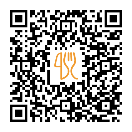 Carte QR de Panadería Espigas