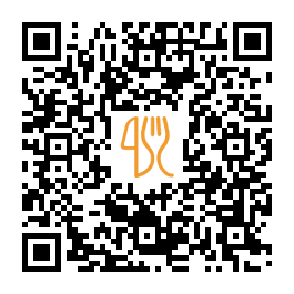 Carte QR de La Barrita Ibiza