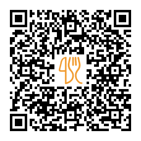 Carte QR de Big Joe Cafe Gijon