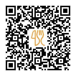 Carte QR de Ficus Food Lab