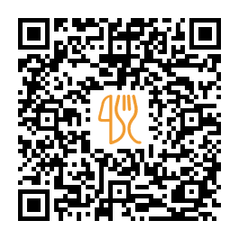 Carte QR de Miss Saigon