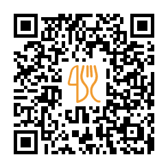 Carte QR de Sinio