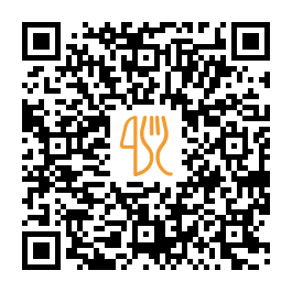 Carte QR de Mcdonald's