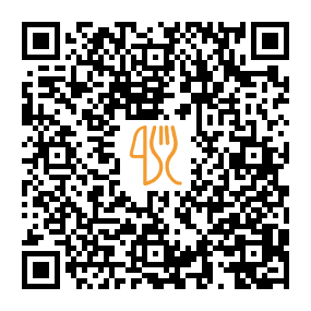 Carte QR de Cafetería Bulevar 64