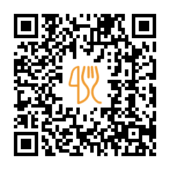 Carte QR de La Musa