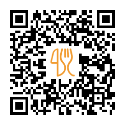Carte QR de 17 Food&drink