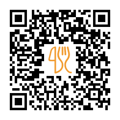 Carte QR de Gato Tuerto