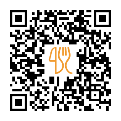 Carte QR de Expressate