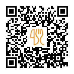 Carte QR de Can Jesper