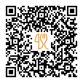 Carte QR de Sidrería La Serena