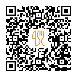 Carte QR de Chic Café By Francy