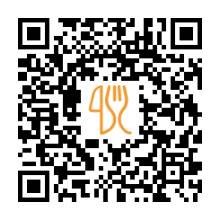 Carte QR de Nuba Ibiza