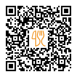 Carte QR de Sa Nova Plaça